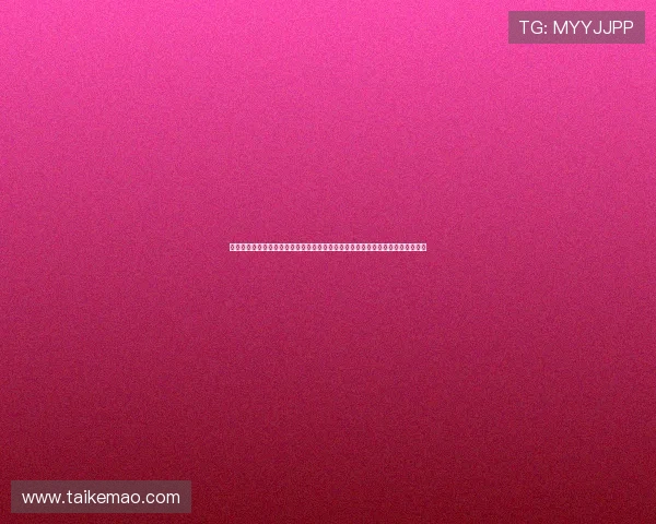 永利博官网入口提供多平台无缝切换支持，随时随地畅玩丰富多样的线上游戏内容