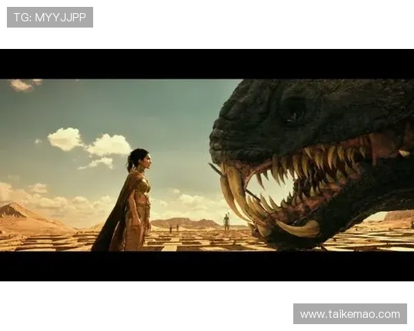 海洋之神真人版会员注册流程详解助你轻松开启海底冒险之旅