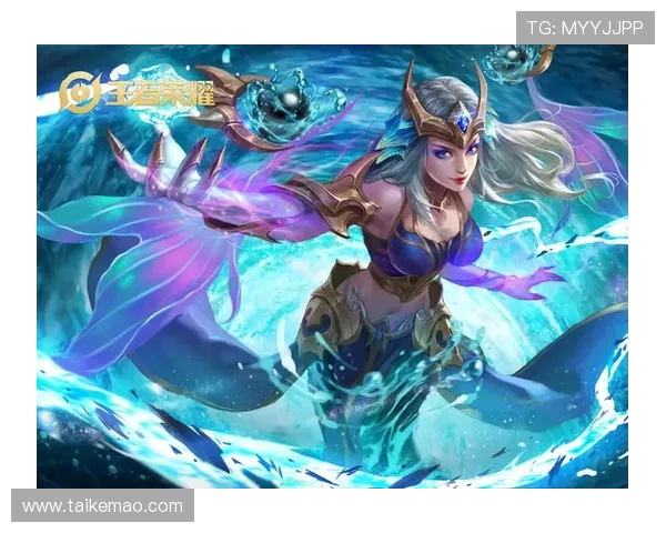 澳门凯旋平台官网最新版本全面上线，提供最优质的游戏体验与安全保障