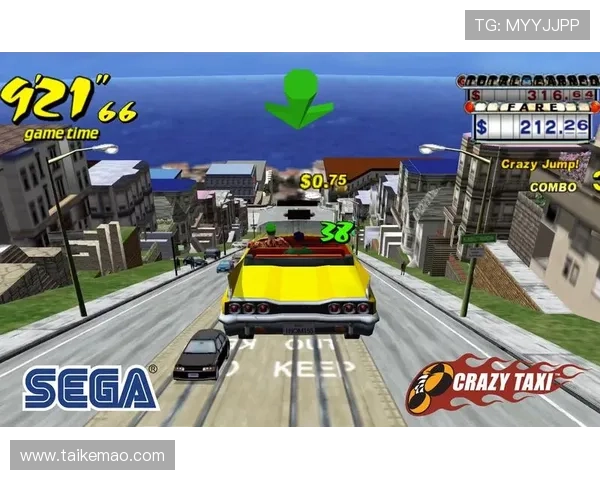 澳门华都旗舰厅下载官网详细介绍游戏下载流程与常见问题解决方案