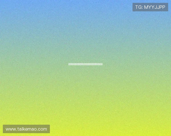 澳门巴黎人世界杯竞猜最新优惠活动及注册流程全攻略