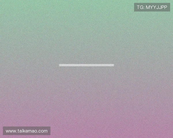 澳门巴黎人网址登录线路最新更新信息，帮助玩家及时掌握登录渠道的变化与优化措施