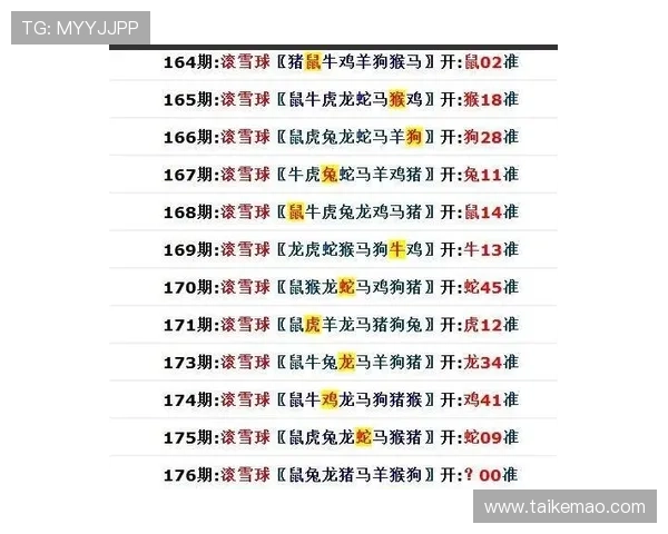 澳门彩客户端提供哪些丰富的游戏类型，满足不同玩家的娱乐需求与体验