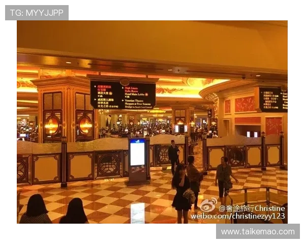 澳门新濠天地赌场安全保障措施详解确保玩家资金与信息双重安全